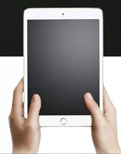 Protector de pantalla para tableta air 3, antideslumbrante, mate, 9H, <span class=keywords><strong>precio</strong></span> de fábrica - Product Image 2