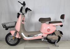 Xe đạp điện đi lại đô thị Xe đạp điện xe đạp điện xe đạp bán buôn chu kỳ e-xe đạp chất béo lốp xe đạp điện - Product Image 6