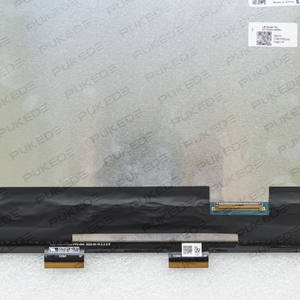 Para <span class=keywords><strong>Asus</strong></span> Zenbook S <span class=keywords><strong>13</strong></span> UM5302 UM5302L UM5302T <span class=keywords><strong>13</strong></span>,3 "<span class=keywords><strong>pulgadas</strong></span> pantalla Lcd pantalla táctil montaje ATNA33AA03-0 OLED 2880x1800 - Product Image 5