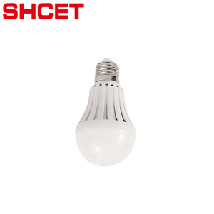 Bombilla de luz led de emergencia para el hogar, chips SMD de 5W, 7W, 9W, 12W, <span class=keywords><strong>E27</strong></span>, <span class=keywords><strong>220V</strong></span>, con altos lúmenes, gran oferta - Product Image 6