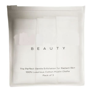 Serviette <span class=keywords><strong>poncho</strong></span> en coton naturel, lingettes douces pour le visage, serviette en tissu éponge, serviette en mousseline pour jouets, serviette en mousseline pour démaquiller - Product Image 6