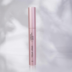 Suero para Cejas y <span class=keywords><strong>Pestañas</strong></span> <span class=keywords><strong>de</strong></span> Marca Privada Personalizado, Tratamientos <span class=keywords><strong>de</strong></span> <span class=keywords><strong>Crecimiento</strong></span>, Suero Líquido Natural y Orgánico para el <span class=keywords><strong>Crecimiento</strong></span> <span class=keywords><strong>de</strong></span> <span class=keywords><strong>las</strong></span> <span class=keywords><strong>Pestañas</strong></span> - Product Image 2