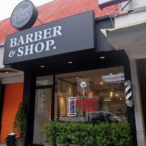 Letreros de neón para decoración de pared, luces Led de neón para dormitorio, adecuada para barbería, oficina, <span class=keywords><strong>cueva</strong></span>, Bar y cerveza - Product Image 5