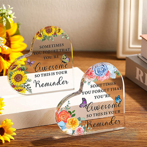 Imprimante <span class=keywords><strong>à</strong></span> <span class=keywords><strong>plat</strong></span> UV LED Antprint 6090, meilleure imprimante <span class=keywords><strong>à</strong></span> <span class=keywords><strong>plat</strong></span> UV, imprimante <span class=keywords><strong>à</strong></span> <span class=keywords><strong>plat</strong></span> UV 6090 avec fonction <span class=keywords><strong>scanner</strong></span> - Product Image 4