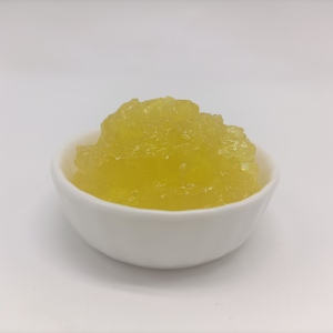 Confiture de pastèque en conserve de qualité supérieure de marque <span class=keywords><strong>Thomas</strong></span> nature - Product Image 3