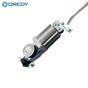 Moteur de <span class=keywords><strong>portail</strong></span> électrique <span class=keywords><strong>coulissant</strong></span> automatique OREDY – Prix usine – Moteur de <span class=keywords><strong>portail</strong></span> électrique – Moteur de porte coulissante - Product Image 2