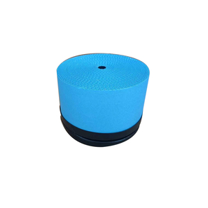 ไส้กรองอากาศแมนนี่ความแม่นยำสูง รุ่น 146397-10 สำหรับอะไหล่คอมเพรสเซอร์ - Product Image 5