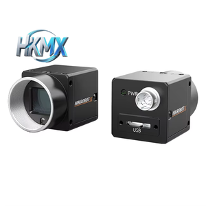 MV-CS004-10UM - Product Image 1
