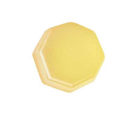 Апельсиновый аромат, натуральный сахар, пектин, Детские мультивитамины, жевательная смесь