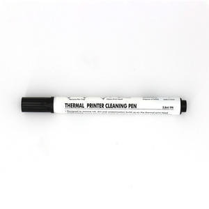 Kit de nettoyage d'imprimante compatible Far-go 81518 pour imprimantes de cartes d'identité - Product Image 3