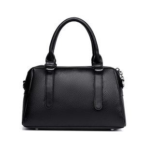 Nouveaux sacs à bandoulière de créateurs de mode, sacs à main en cuir PU de haute qualité, sacs messager décontractés, sacs à main et pochettes de luxe pour femmes - Product Image 6