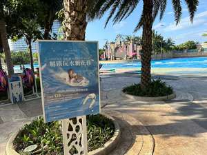 Sistema de Propulsión Subacuática - Product Image 3