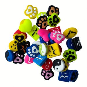Tennis Racket Accessory Damper Shock Absorber Vibration Dampeners <b>Rubber</b> <b>Products</b> - Product Image 1