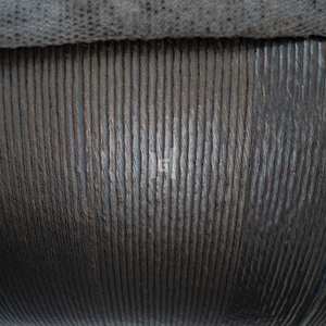 แผ่นเหล็กโครเมี่ยมสูง CCO แผ่นเหล็กโครเมียมคาร์ไบด์ทนทานต่อการสึกหรอ A36รีดร้อน Q235B คาร์บอน8 + 6ม้วน - Product Image 5