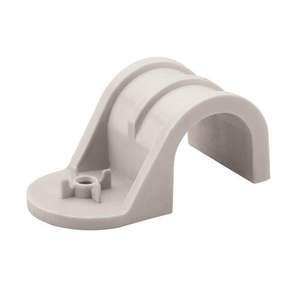 Pince à tuyau Dewalt 20 mm en plastique non réglable pour C4 C5 Dcn890 - Product Image 1