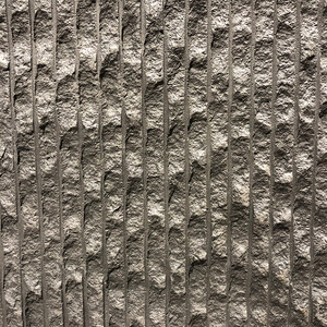 Paneles de Pared de Cerámica Flexible de 600x2400 mm, Revestimiento de Piedra para <span class=keywords><strong>Paredes</strong></span> Exteriores e Interiores, Panel de Pared 3D de Piedra Inteligente - Product Image 6