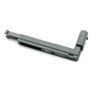 Sensor de Nivel de Líquido de Frenos 68398160AA para Dodge Ram 1500 2500 3500 Pickup Jeep Grand Cherokee 2019-2024 68398160 - Product Image 2