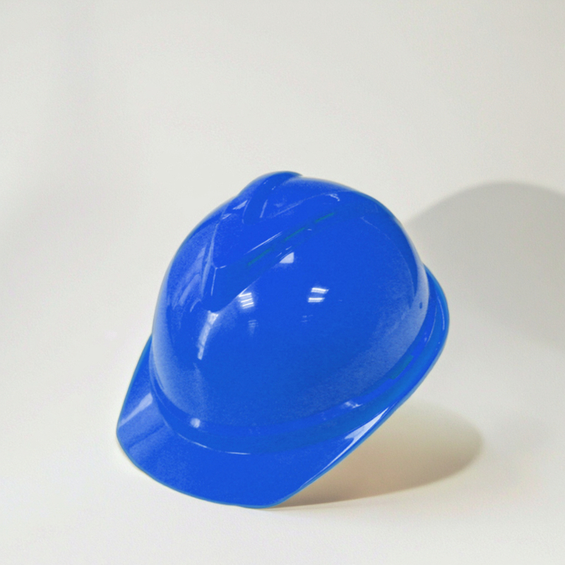 Wholesale V Type Vent ABS Hard