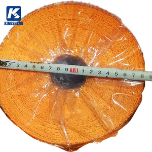 Malla <span class=keywords><strong>de</strong></span> Fibra <span class=keywords><strong>de</strong></span> Vidrio Tejida para Refuerzo <span class=keywords><strong>de</strong></span> Concreto, Modelo KINGSHENG 22003, <span class=keywords><strong>Precio</strong></span> por <span class=keywords><strong>Metro</strong></span> <span class=keywords><strong>Cuadrado</strong></span>, <span class=keywords><strong>de</strong></span> Fábrica China - Product Image 4