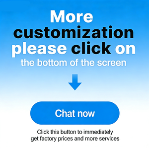 แคปซูลปลิงทะเล OEM แบบเร่งด่วน - อาหารเสริมเสริมภูมิคุ้มกันสำหรับผู้ใหญ่ ได้รับการรับรองมาตรฐานออร์แกนิก - Product Image 5