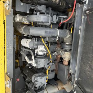 PC400-8 d'occasion bon marché de haute qualité KOMATSU PC450-8 PC450-7 PC400-7 le Japon pelle sur chenilles Shanghai en stock - Product Image 6