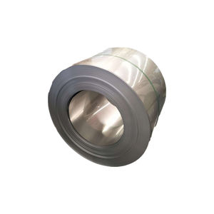 Монель <span class=keywords><strong>400</strong></span> K500 никелевая катушка легированная стальная полоса <span class=keywords><strong>N04400</strong></span> N05500 лента из никелевого сплава - Product Image 4