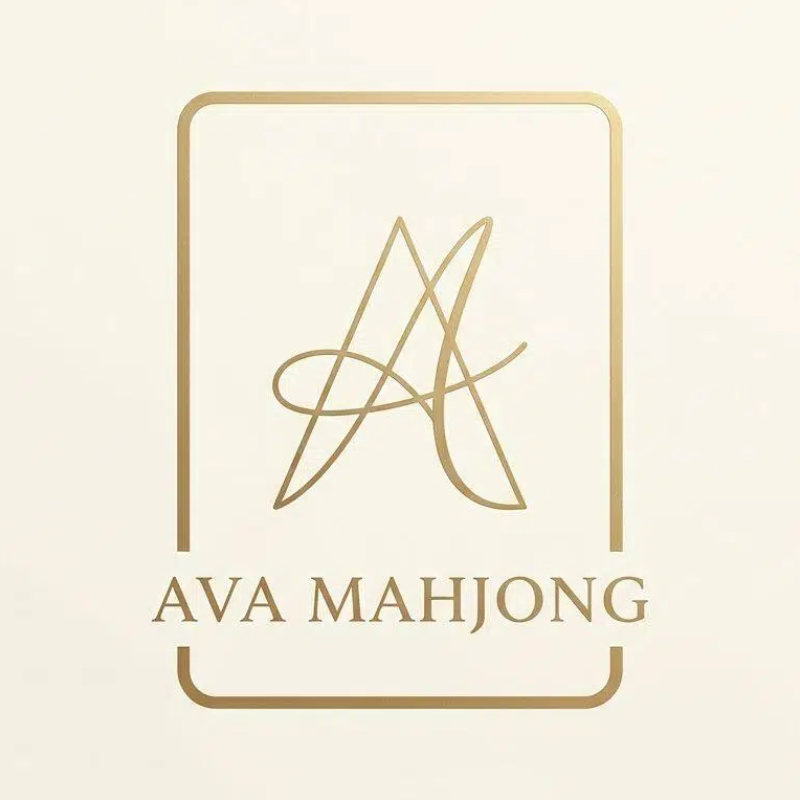 Hangzhou Ava Acrylic Technology Co., Ltd. logo