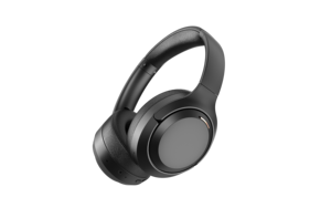 Audífonos Virtuales 7.1 para Juegos, Audífonos Gamer con Dongle 2.4G - Product Image 6