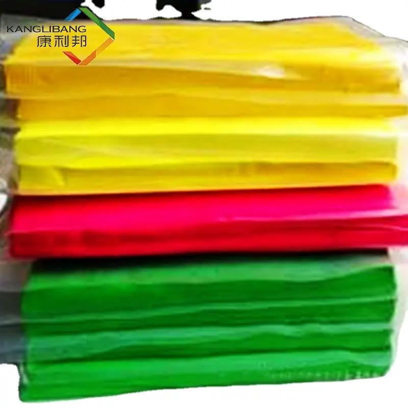 HTV SIlicone Color Master Batch Block Additive and Pigment for Solid Raw Silicone Rubber