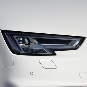 Vendita Diretta Fabbrica OEM 8WD 941 033/8WD 941 034 Gruppo Faro a LED con Lampadina H9 12V per <span class=keywords><strong>Audi</strong></span> <span class=keywords><strong>A4</strong></span> B9 2017-2019 Nuovo Ricambio Auto - Product Image 6