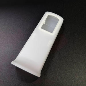 Cubierta de Repuesto para Punta de Escáner <span class=keywords><strong>ITero</strong></span> Lumina Desechable SJ, Compatible con <span class=keywords><strong>ITero</strong></span> Lumina - Product Image 2