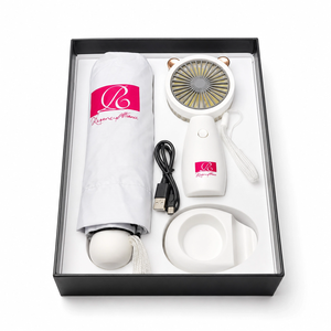 Birthday Gifts Wedding Souvenir Set Valentine's Day Gift Corporate & Event Gift Sets - Product Image 2