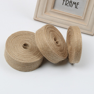 100% Natrual <span class=keywords><strong>Yarn</strong></span> 3-ply 꼬인 문자열 100m 200m 공 180m 코튼 코드 대마 사이 잘삼 원사 황마 꼬인 로프 꼬기