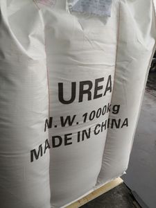 Fertilizzante <span class=keywords><strong>Urea</strong></span> <span class=keywords><strong>46</strong></span> - Product Image 5