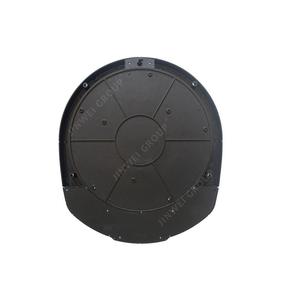 Bán chạy nhất Chất lượng cao LCD ánh sáng Dartboard Set 29 trò chơi điện tử bảng phi tiêu - Product Image 4