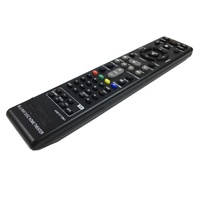 AKB73775801 Nuevo control remoto de TV para LG LCD Smart Home Theater TV DVD Remote