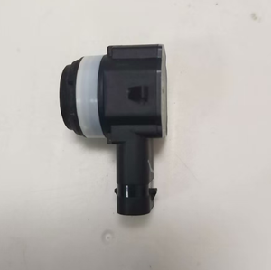 66205A1A268 Nuovo Sensore Ultrasonico di Ricambio B-<span class=keywords><strong>M</strong></span>-W, Radar di Retromarcia con Garanzia di 1 Anno per X3 (G01/F97) G05 G70 G09 G45 U11 F74 F70 - Product Image 3