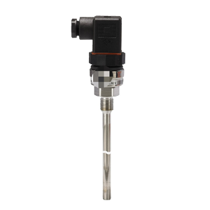 Contrôleur de capteur PLC MBT3560 084Z4030 KD - Product Image 1