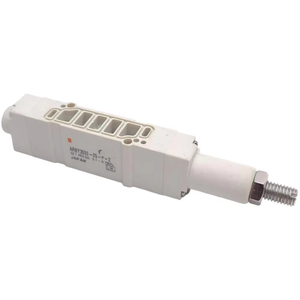 Nieuwe originele goedkope ARBY3000-05-<span class=keywords><strong>P</strong></span>-wbr2 automatiseringsproducten programmeerbare logische PLC-controller - Product Image 1