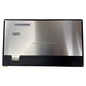 Module LCD pour affichages de systèmes d'automatisation G133ZAN01.0 - Product Image 1