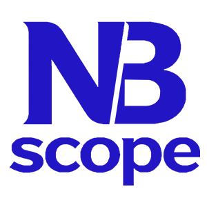 Ningbo Haoxuan Optical Instrument Co., Ltd. logo