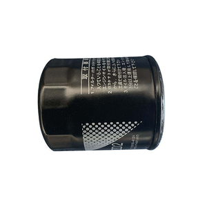 Filtro Olio Motore Originale per Toyota Vios Corolla Prius Camry Yaris Echo <span class=keywords><strong>MR</strong></span> 2 RAV4 Celica Universale 90915-YZZE1 90915-10001 - Product Image 3