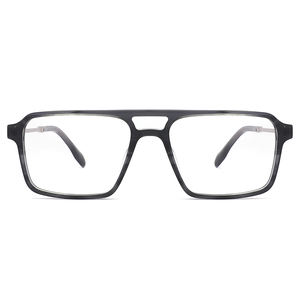 RDA10179, las últimas <span class=keywords><strong>gafas</strong></span> de <span class=keywords><strong>lectura</strong></span> populares del mercado, <span class=keywords><strong>gafas</strong></span> de presbicia antiazules para teléfono móvil para mujer - Product Image 1