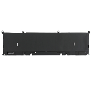 Batterie de remplacement 8FCTC pour <span class=keywords><strong>Dell</strong></span> pour Alienware M15 R3 R4 R5 R6 R7 M17 R3 Precision 5550 5560 <span class=keywords><strong>5570</strong></span> XPS 15 9500 9510 G15 5520 - Product Image 2