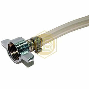 Pompa manuale per erogazione birra Keg Party Pump - Product Image 4