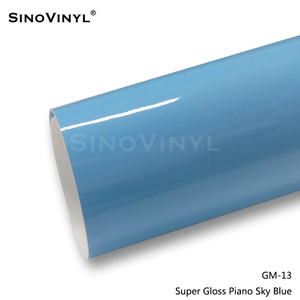 Campioni Gratuiti Adesivo Auto Personalizzato in PVC Vinile Lucido Elettro Metallizzato Viola per Carrozzeria, Pellicola Cambia Colore Anti-Graffio Affidabile - Product Image 3