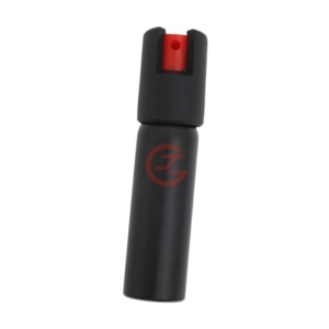 Spray de <span class=keywords><strong>Defensa</strong></span> Personal Portátil de 20 ml con Llavero para Mujeres, para Uso en Exteriores - Product Image 6