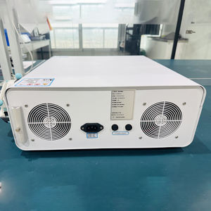 Sistema Portátil de Ablación de Tumores por Radiofrecuencia Veterinaria, Instrumento de Cuchilla RFA MSLTAI01 - Product Image 4