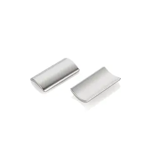 Ndfeb China Hot Sale Popular Ndfeb Magnet Manufacturer