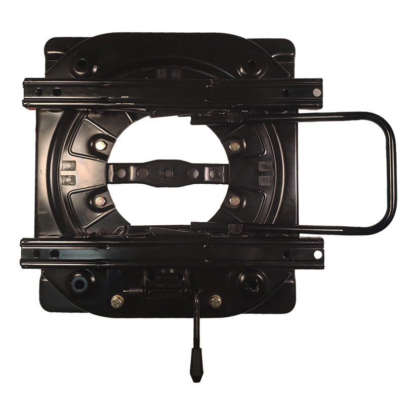 Car Seat Rotating Chassis Base RV
